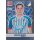 TOPPS Bundesliga 2015/2016 - Sticker 191 - Sebastian Rudy