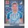 TOPPS Bundesliga 2015/2016 - Sticker 193 - Eugen Polanski