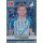 TOPPS Bundesliga 2015/2016 - Sticker 193 - Polanski - Limitierte Auflage