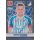 TOPPS Bundesliga 2015/2016 - Sticker 194 - Jonathan Schmid