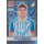 TOPPS Bundesliga 2015/2016 - Sticker 196 - Tarik Elyounoussi