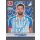 TOPPS Bundesliga 2015/2016 - Sticker 199 - Kevin Kuranyi