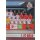 TOPPS Bundesliga 2015/2016 - Sticker 226 - 1. FC Köln Teambild 2