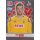 TOPPS Bundesliga 2015/2016 - Sticker 228 - Timo Horn