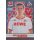 TOPPS Bundesliga 2015/2016 - Sticker 229 - Pawel Olkowski