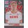 TOPPS Bundesliga 2015/2016 - Sticker 236 - Matthias Lehmann