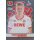 TOPPS Bundesliga 2015/2016 - Sticker 238 - Yannick Gerhardt