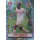 TOPPS Bundesliga 2015/2016 - Sticker 245 - Anthony Modeste