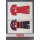 TOPPS Bundesliga 2015/2016 - Sticker 249 - Bayer 04 Leverkusen Trikot