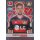 TOPPS Bundesliga 2015/2016 - Sticker 259 - Christoph Kramer