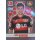 TOPPS Bundesliga 2015/2016 - Sticker 266 - Admir Mehmedi