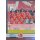 TOPPS Bundesliga 2015/2016 - Sticker 269 - 1. FSV Mainz 05 Teambild 1