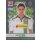 TOPPS Bundesliga 2015/2016 - Sticker 303 - Lars Stindl