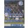 TOPPS Bundesliga 2015/2016 - Sticker 336 - FC Schalke 04 Teambild 1