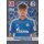 TOPPS Bundesliga 2015/2016 - Sticker 348 - Roman Neustädter