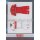 TOPPS Bundesliga 2015/2016 - Sticker 359 - VfB Stuttgart Trikot