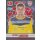 TOPPS Bundesliga 2015/2016 - Sticker 360 - Mitchell Langerak