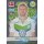 TOPPS Bundesliga 2015/2016 - Sticker 395 - Andre Schürrle