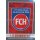 TOPPS Bundesliga 2015/2016 - Sticker 422 - Heidenheim - Logo