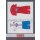 TOPPS Bundesliga 2015/2016 - Sticker 423 - Heidenheim - Trikot