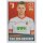 TOPPS Bundesliga 2016/2017 - Sticker 13 - Jan-Ingwer Callsen-Bracker