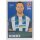 TOPPS Bundesliga 2016/2017 - Sticker 43 - Julian Schieber