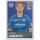 TOPPS Bundesliga 2016/2017 - Sticker 78 - Forian Jungwirth