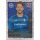 TOPPS Bundesliga 2016/2017 - Sticker 079 - Peter Niemeyer - Limitierte Auflage