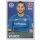 TOPPS Bundesliga 2016/2017 - Sticker 80 - Mario Vrancic