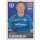 TOPPS Bundesliga 2016/2017 - Sticker 81 - Laszlo Kleinheisler