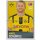 TOPPS Bundesliga 2016/2017 - Sticker 103 - Andre Schürrle