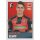 TOPPS Bundesliga 2016/2017 - Sticker 136 - Marc Oliver Kempf