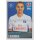 TOPPS Bundesliga 2016/2017 - Sticker 169 - Pierre-Michel Lasogga