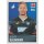 TOPPS Bundesliga 2016/2017 - Sticker 177 - Oliver Baumann