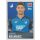 TOPPS Bundesliga 2016/2017 - Sticker 190 - Andrej Kramaric