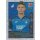 TOPPS Bundesliga 2016/2017 - Sticker 190 - Andrej Kramaric - Limitierte Auflage