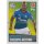 TOPPS Bundesliga 2016/2017 - Sticker 203 - Eric Maxim Choupo-Moting