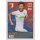 TOPPS Bundesliga 2016/2017 - Sticker 204 - Ja-Cheol Koo