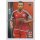 TOPPS Bundesliga 2016/2017 - Sticker 214 - Marvin Matip