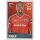 TOPPS Bundesliga 2016/2017 - Sticker 224 - Roger