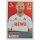 TOPPS Bundesliga 2016/2017 - Sticker 244 - Konstantin Rausch