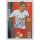 TOPPS Bundesliga 2016/2017 - Sticker 256 - Dominik Kaiser