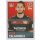 TOPPS Bundesliga 2016/2017 - Sticker 288 - Hakan Calhanoglu