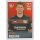 TOPPS Bundesliga 2016/2017 - Sticker 292 - Stefan Kießling