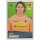 TOPPS Bundesliga 2016/2017 - Sticker 321 - Yann Sommer