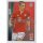 TOPPS Bundesliga 2016/2017 - Sticker 340 - Philipp Lahm