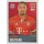 TOPPS Bundesliga 2016/2017 - Sticker 344 - Jerome Boateng