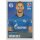 TOPPS Bundesliga 2016/2017 - Sticker 360 - Benedikt Höwedes