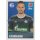 TOPPS Bundesliga 2016/2017 - Sticker 363 - Ralf Fährmann