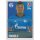 TOPPS Bundesliga 2016/2017 - Sticker 375 - Breel Embolo